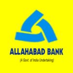 Allahabad Bank