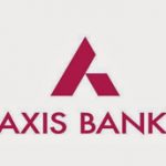 Axis Bank Limited