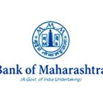 Bank of Maharashtra