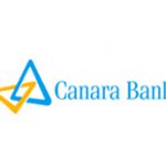 Canara Bank