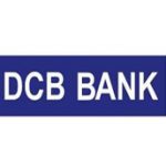Development Credit Bank Limited