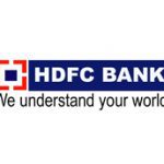 HDFC Bank Limited