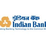 Indian Bank