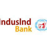 IndusInd Bank