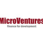 M. V. Microfinance Private Limited