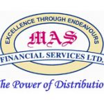 MAS Financial Services Limited