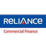 Reliance Capital Limited