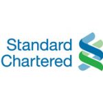 Standard Chartered Bank