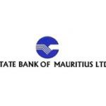 State Bank of Mauritius