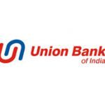 Union Bank of India