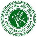 United Bank of India