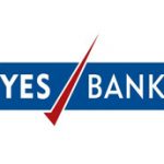 Yes Bank
