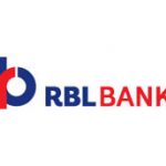 The Ratnakar Bank Limited