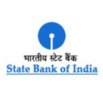 State Bank of India