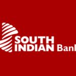 The South Indian Bank Limited
