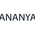 Ananya Finance Pvt. Ltd.