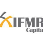 IFMR Capital & Finance Private Limited