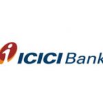 ICICI Bank