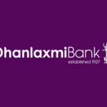 Dhanlaxmi Bank