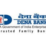 Dena Bank