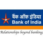 Bank Of India