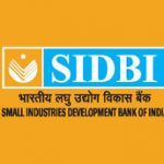 Small Industries Development Bank of India