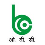 Oriental Bank of Commerce