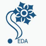 EDA Rural
