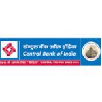 Central Bank of India
