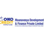 Maanaveeya Development & Finance Private Limited
