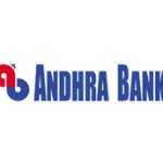 Andhra Bank