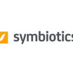 Symbiotic