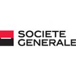 Societe Generale