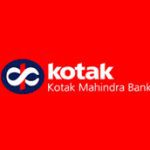 Kotak Mahindra Bank