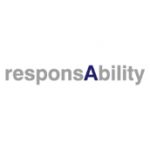 Respons Ability