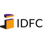 IDFC Limited