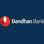 Bandhan Bank