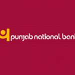 Punjab National Bank