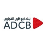 Abu-Dhabi-Commercial-Bank