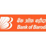 Bank of Baroda
