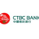 CTBC Bank Limited