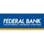 Federal Bank