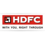 HDFC Limited