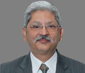 Mr-Sundeep-Kumar-Mehta