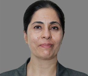 Mrs-Sangeeta-Khorana