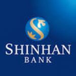 Shinhan Bank