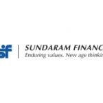 Sundaram Finance Limited