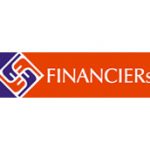 AU FINANCIERS INDIA LTD