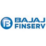 Bajaj Finserv