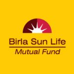 Birla Sun Life Mutual Fund (C.P.)